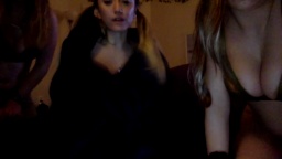 Becca0101  20-12-2020